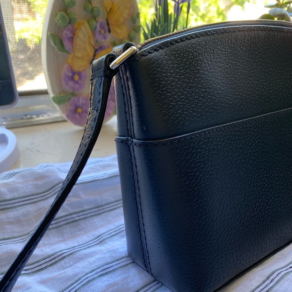 Kate Spade Millie (Grove Street) Crossbody - Picture 6 of 13